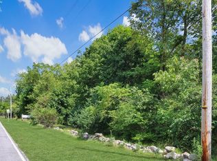 1 Langram Rd, Put In Bay, OH