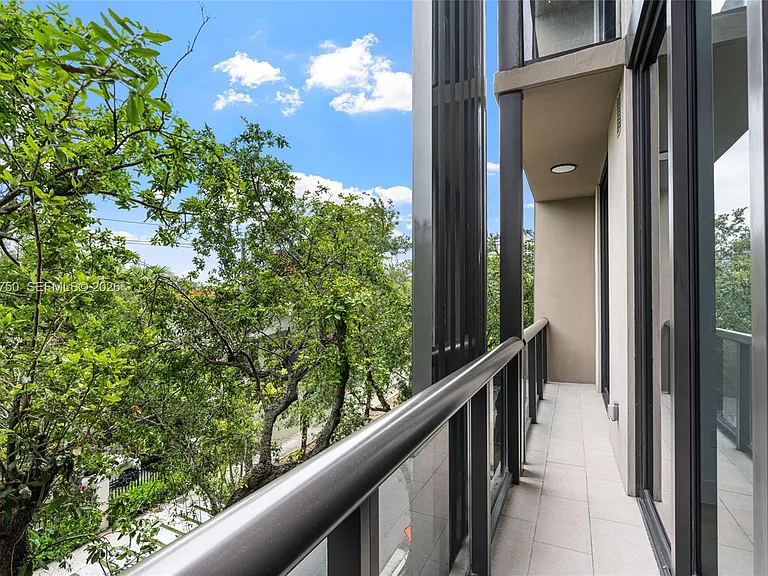3034 Oak Ave #LPH2 — Photo 30