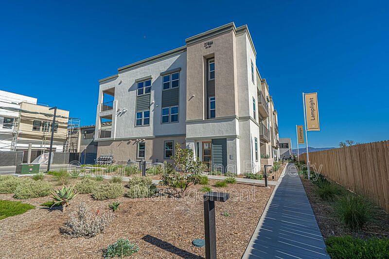 1st image of 27466 Mercantile Ct #301