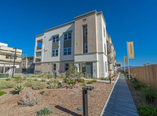27466 Mercantile Ct #301, Valencia, CA