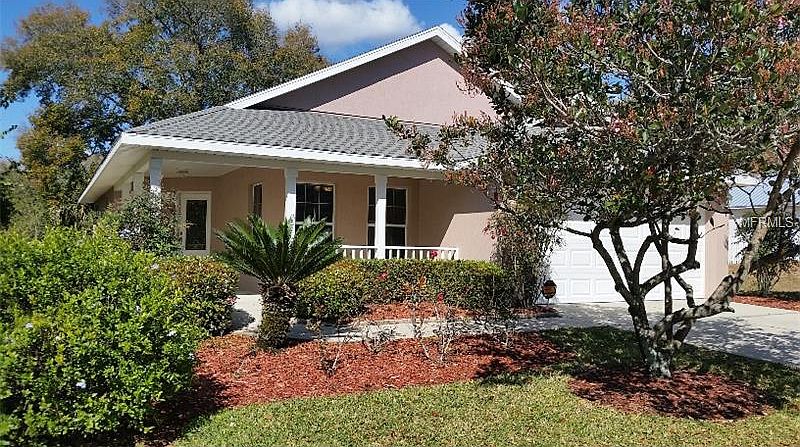 1st image of 74 Orange Blossom Dr