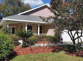 74 Orange Blossom Dr, Eustis, FL 32726