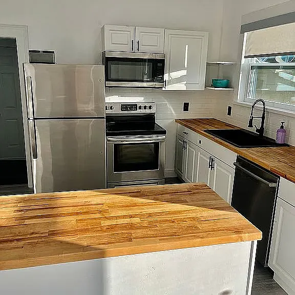1024 E 19th Ave — Photo 8