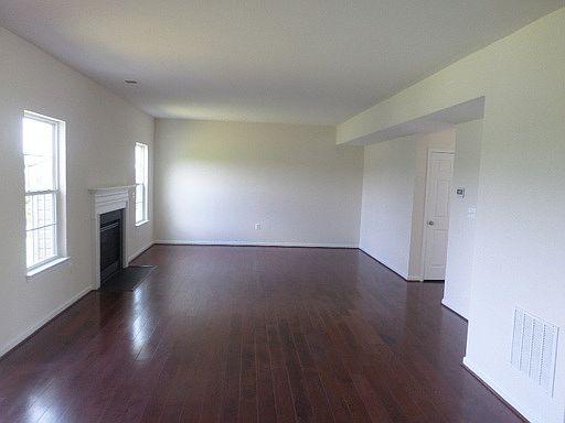 2nd image of 9309 Birch Cliff Dr