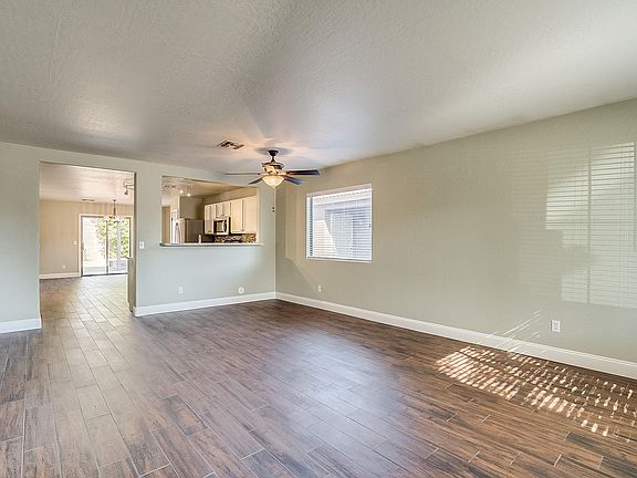 5th image of 21314 N Duncan Dr