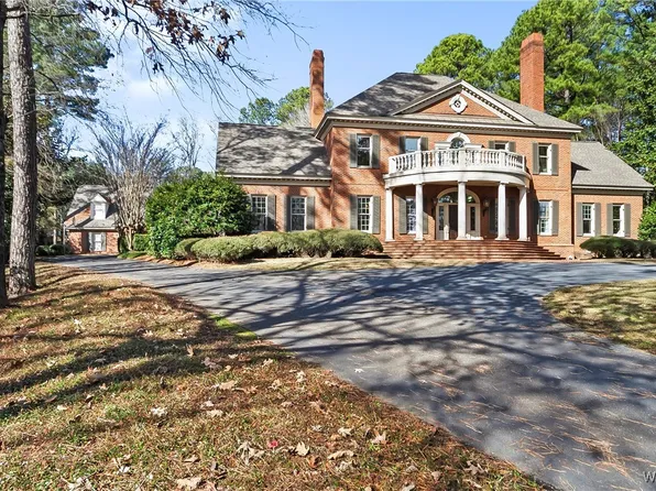 1277 Wellesley Grn, Tuscaloosa, AL 35406