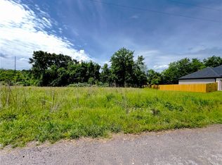 9 Briscoe Ln #9, Bella Vista, AR 72715