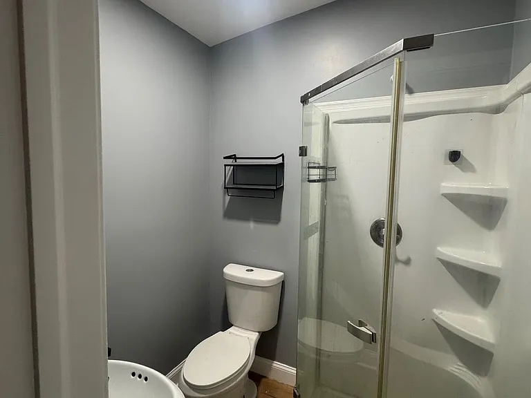 3221 Lyndale Ave — Photo 15