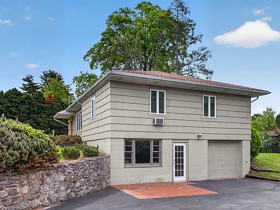 4th image of 21 Stonecrest Drive