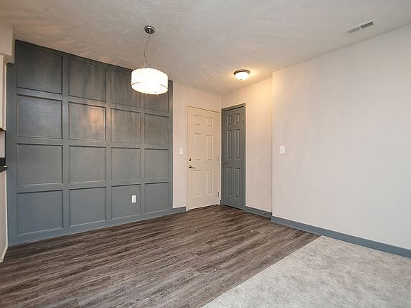 2nd image of 534 Park Ave Unit 346
