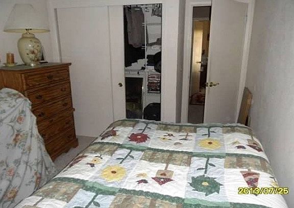 4th image of 8983 Napa Valley Way