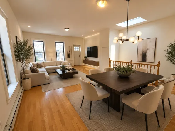544 83rd Street image 1 of 10