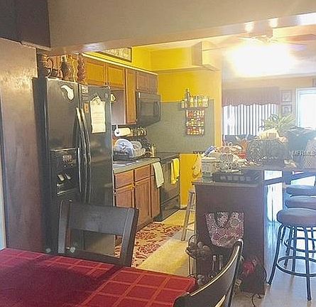 4th image of 755 71st Ave N