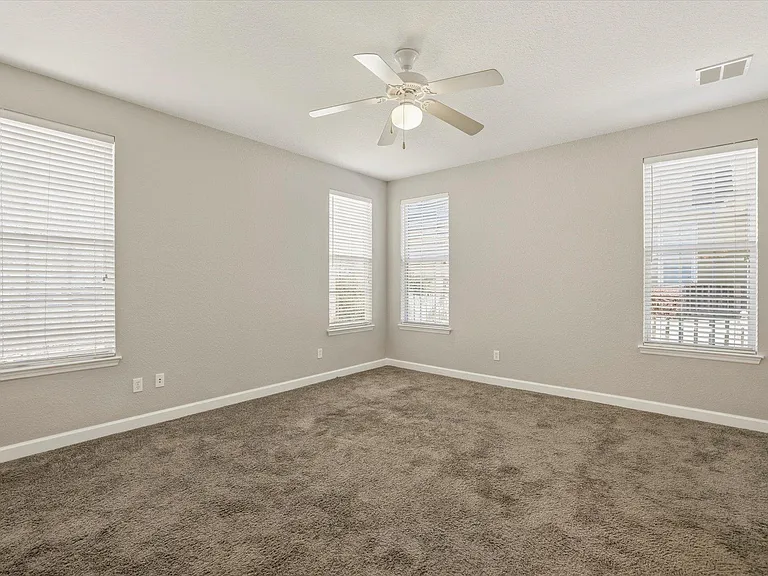 3316 Calumet Dr — Photo 26