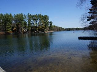 62 Hunter Ave, Hudson, MA 01749