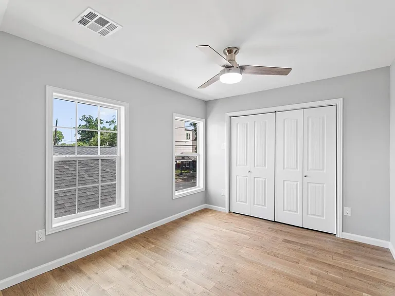 2220 Holman St — Photo 18
