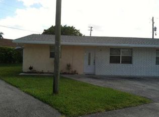 2710 Peer Ln #178, Delray Beach, FL 33445