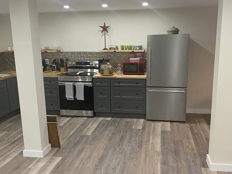 3514 Brevard Rd — Photo 20