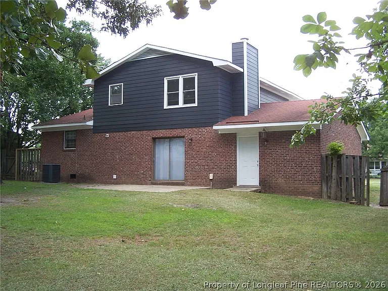 6813 Brush Creek Rd — Photo 20