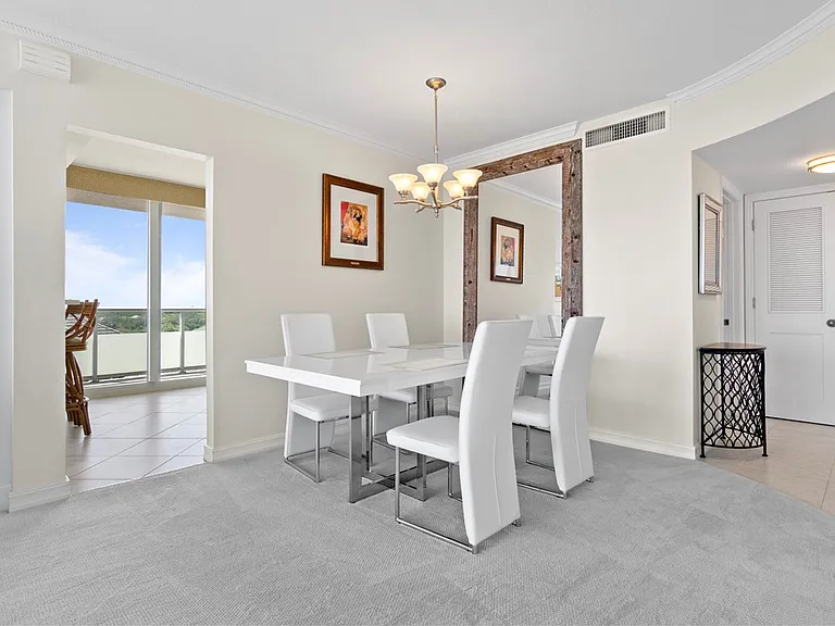 3554 Ocean Drive 703S #604S — Photo 6