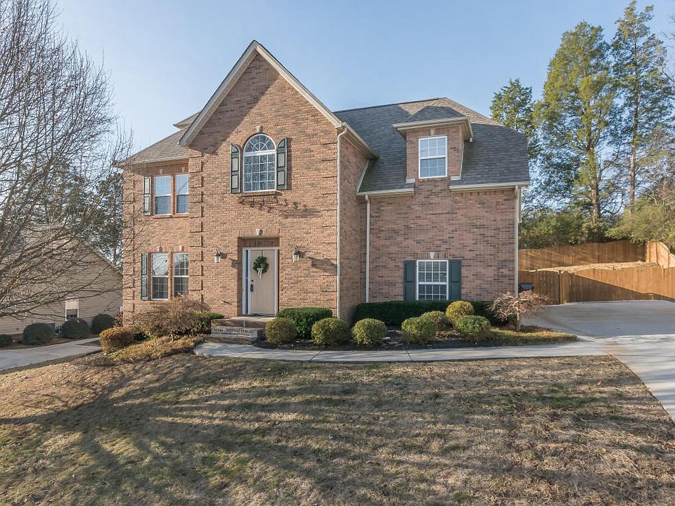 1st image of 12923 Peach View Dr