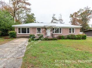 2317 3rd Pl NW, Birmingham, AL 35215
