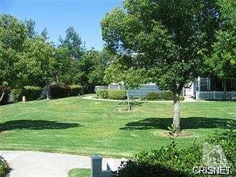 4th image of 390 Jeremiah Dr Unit B