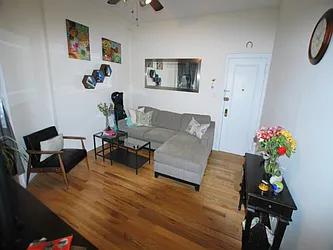 Rented by Sotheby's International Realty