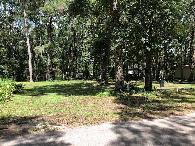 1st image of 5848 Deer Park Cir #0