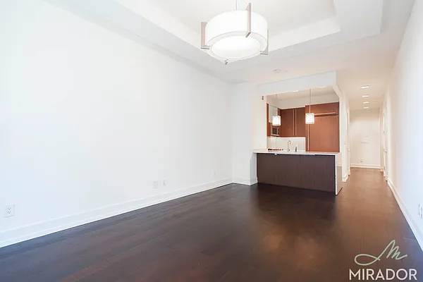 Rented by Mirador Real Estate | media 12