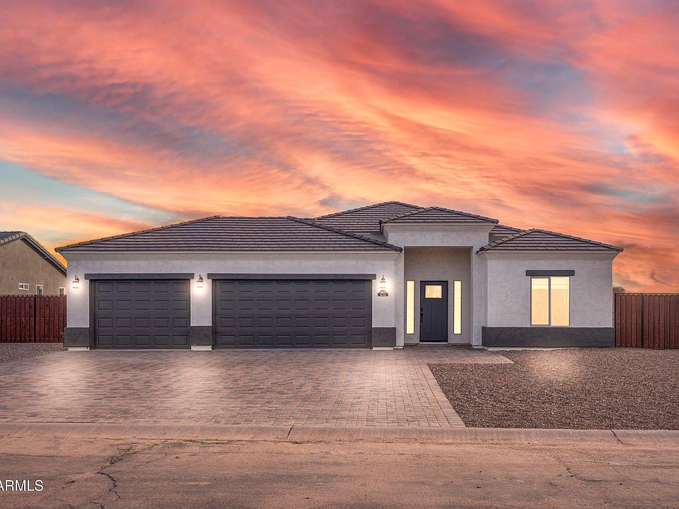 1st image of 10574 W COVE Circle