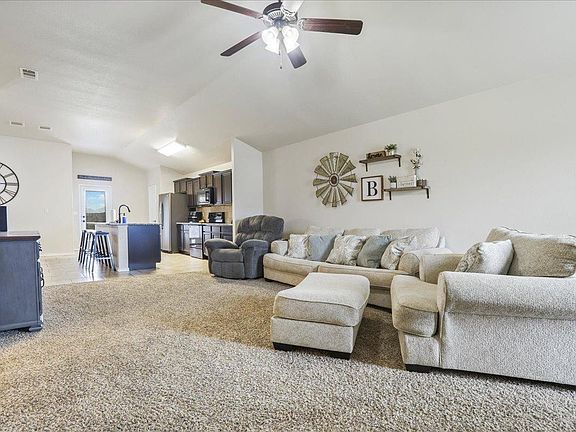 2nd image of 10507 Venita Ave