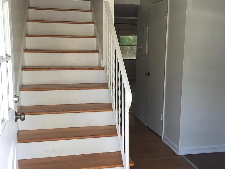 506 N Greensboro St #25 — Photo 6