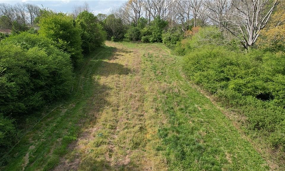 1st image of 0 Franklin Goldmine Rd #2