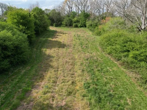 0 Franklin Goldmine Rd #2, Cumming, GA 30028