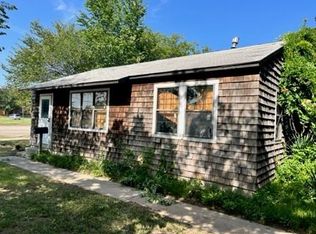 601 Villa Dr, Norman, OK 73071