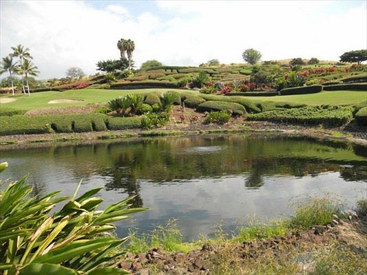 3rd image of 81-6443 Kaelehua Way Lot 169