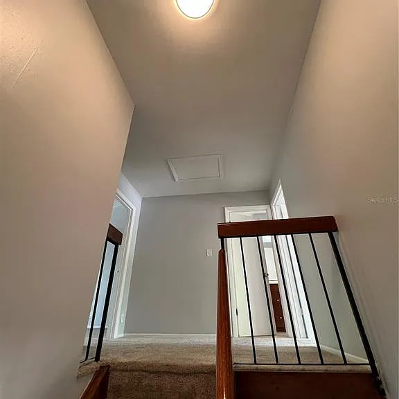 14627 Pine Glen Cir — Photo 10