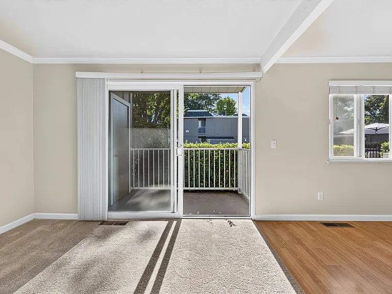 1574 Sunnyvale Ave #33 — Photo 13