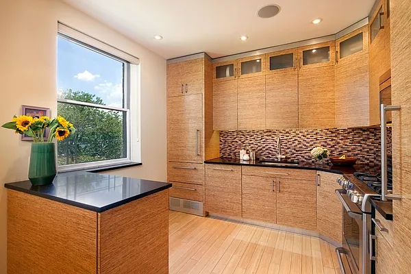 Sold by Corcoran | media 2