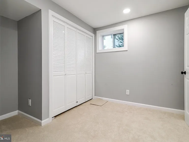 6621 Hallwood Ave — Photo 27
