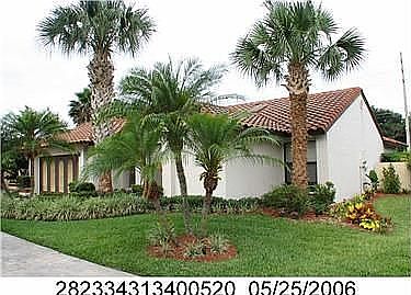 1st image of 8190 Terraza Ct