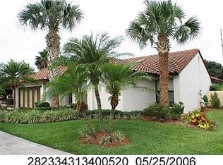 8190 Terraza Ct, Orlando, FL 32836