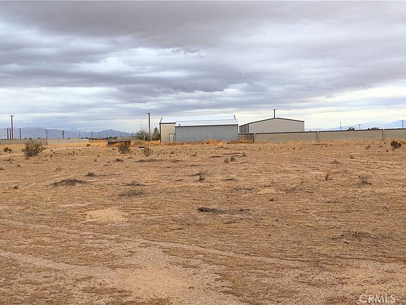 3rd image of 0 Forest Blvd Lot 25