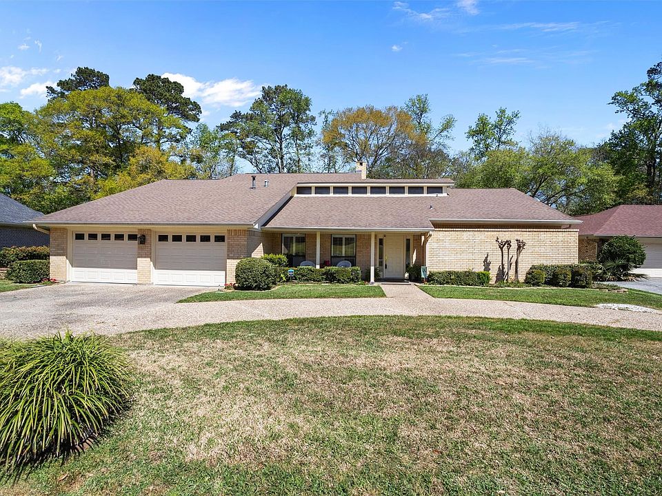 1st image of 105 Innisbrook Dr