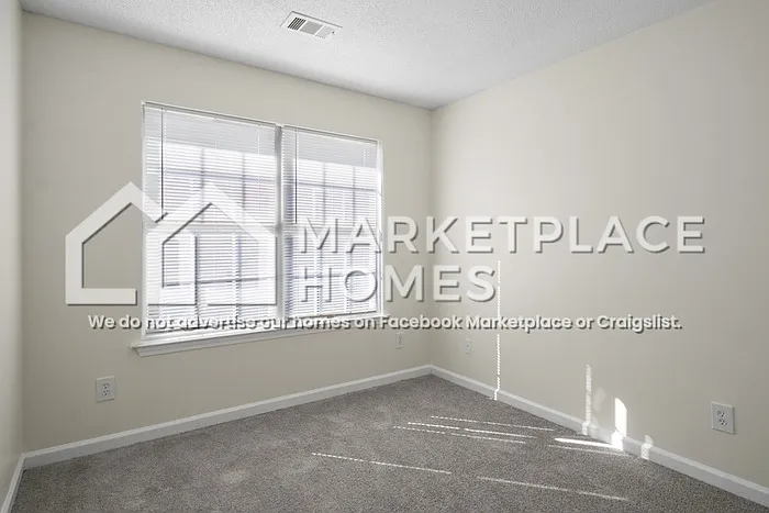11352 Michelle Way — Photo 16