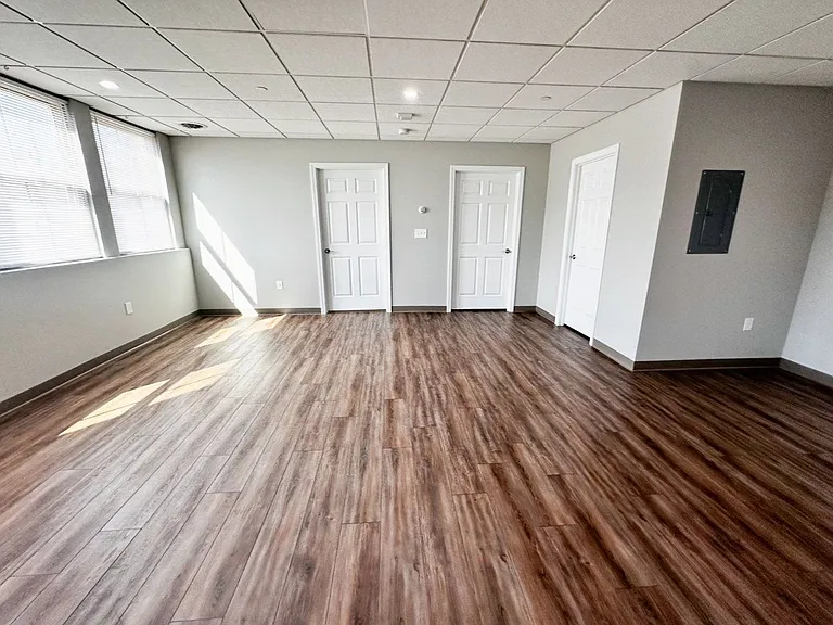 50 Church St #3 — Photo 11