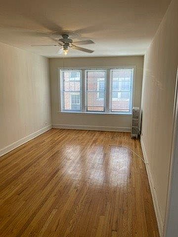 1st image of 4846 W Wrightwood Ave #C2