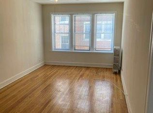 4846 W Wrightwood Ave #C2, Chicago, IL 60639