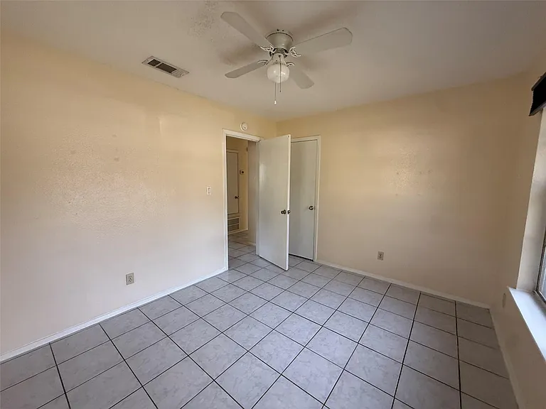 1312 Dartmouth St #A — Photo 18